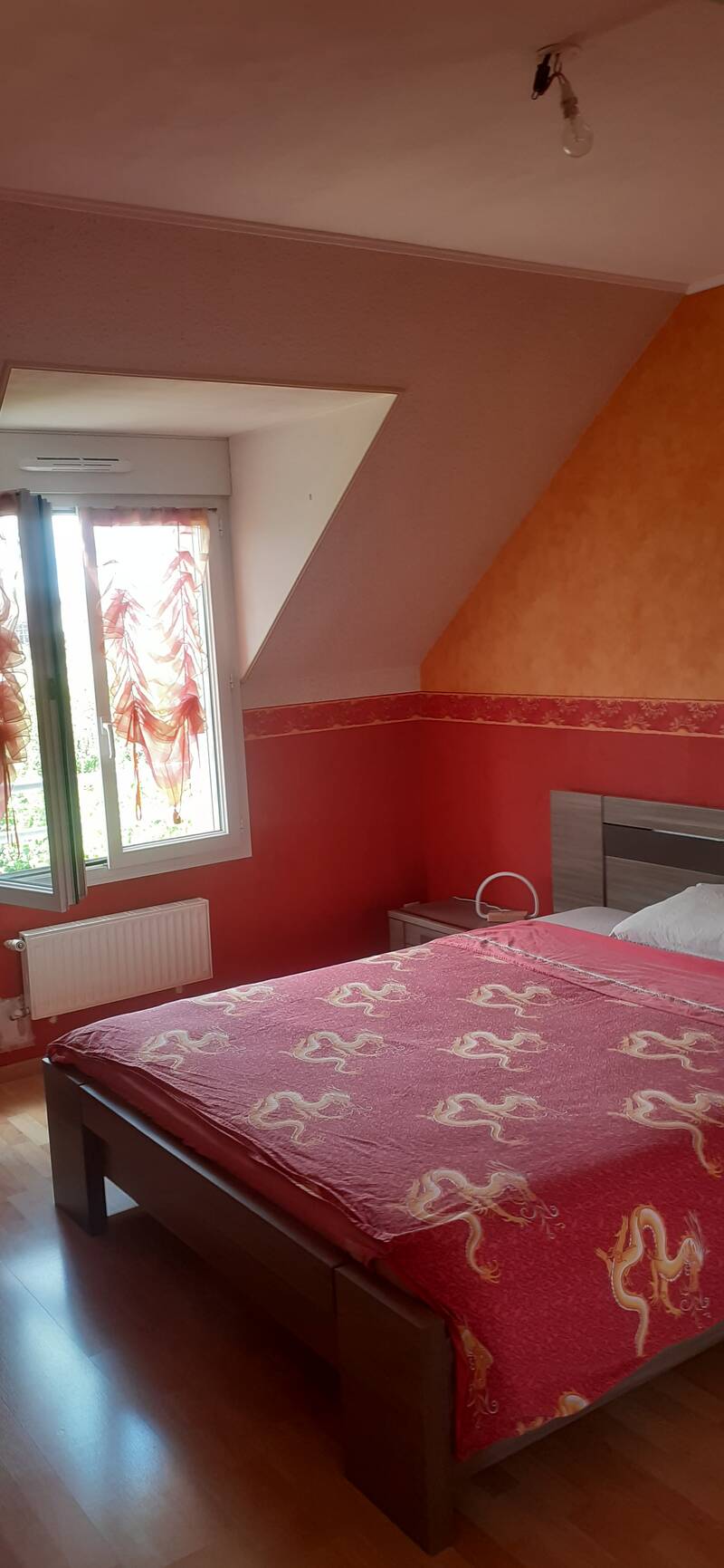 Saint-Berthevin (53940)