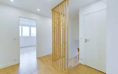 Nanterre (92000)