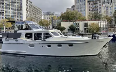 Paris 12E (75012)
