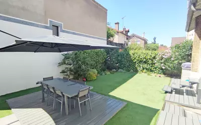 Le Perreux-Sur-Marne (94170)