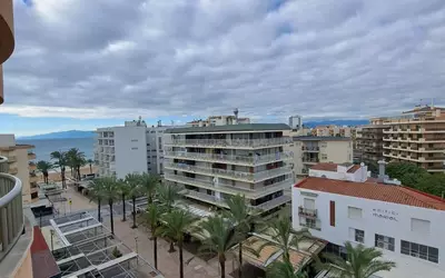 Espagne