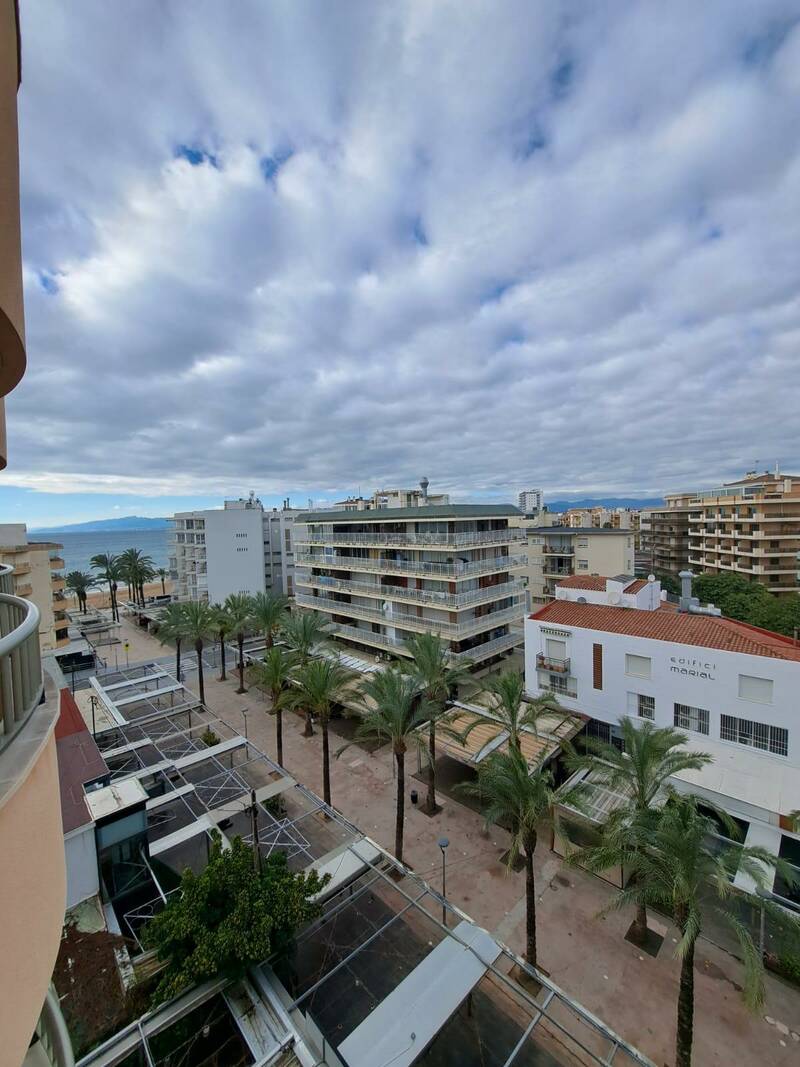 Espagne