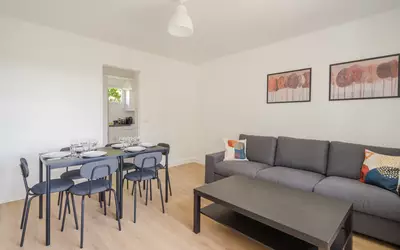 Vitry-Sur-Seine (94400)