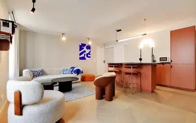 Clichy (92110)