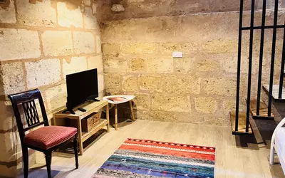 Bordeaux (33000)