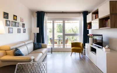 Marly-Le-Roi (78160)