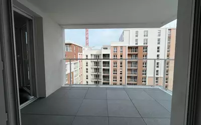 Romainville (93230)