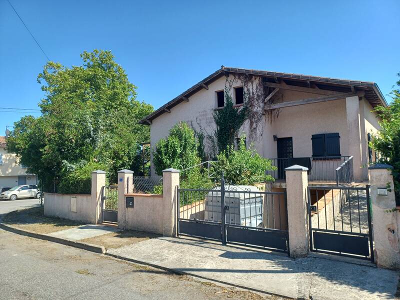 Rieumes (31370)