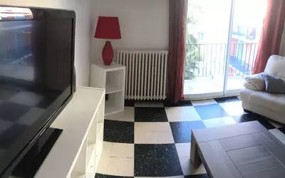 Sète (34200)