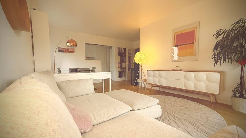 Le Chesnay-Rocquencourt (78150)