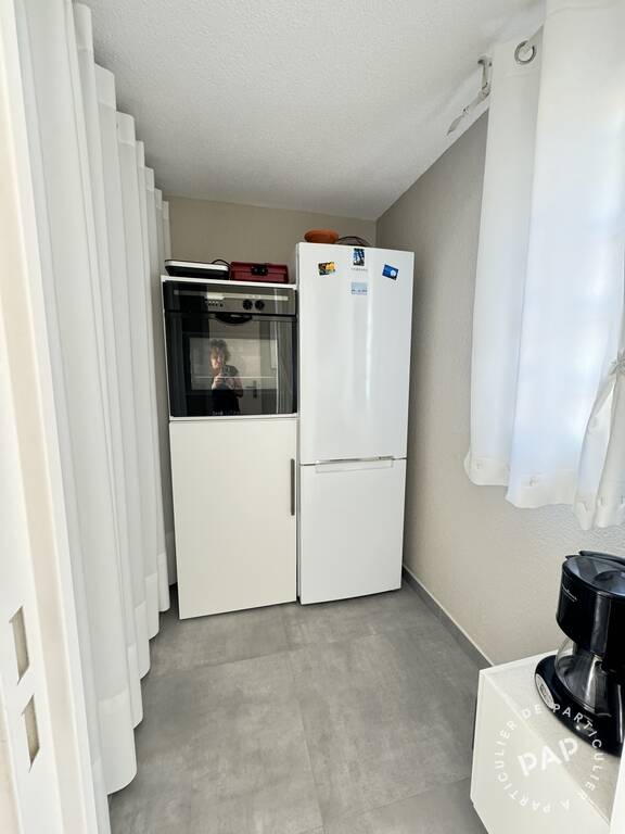 Vente appartement 4 pièces 32,86 m² Vias (34450) - 32,86 m² - 210.000 € | Particulier à Particulier — 3