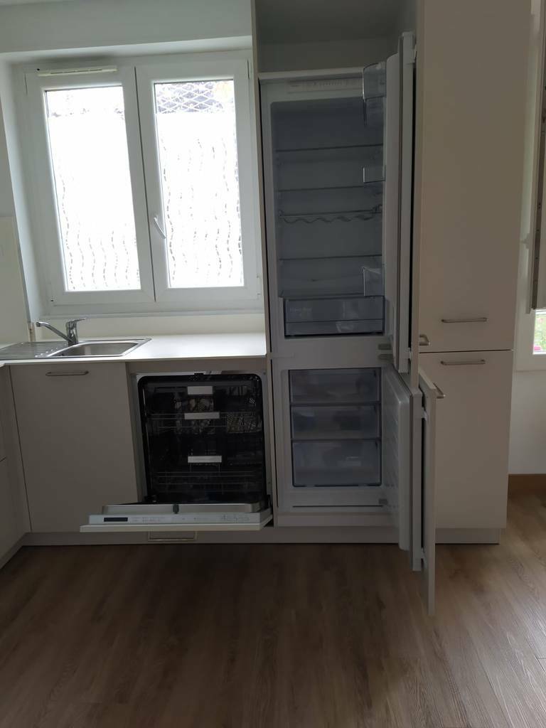 Rueil-Malmaison (92500)