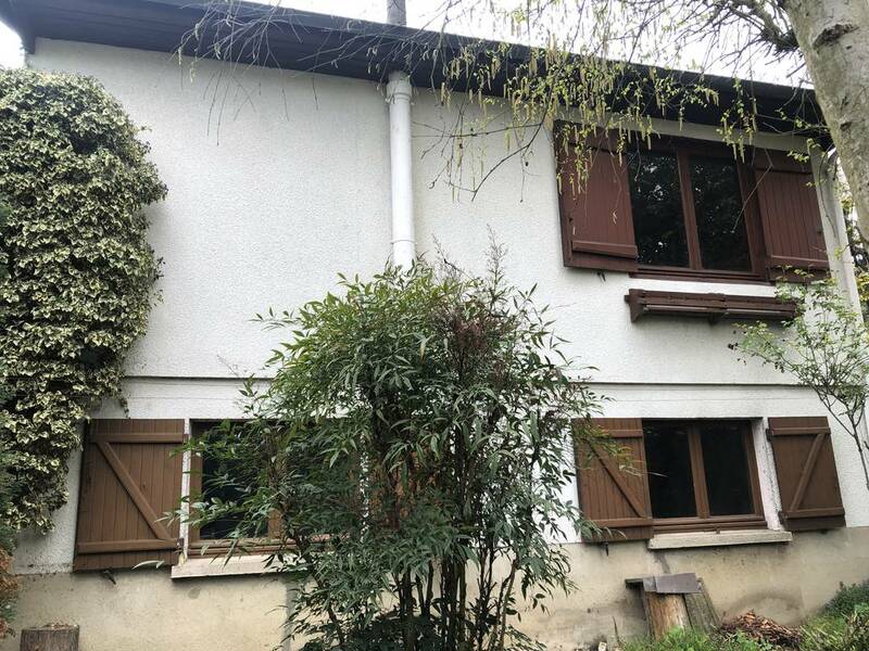 Triel-Sur-Seine (78510)