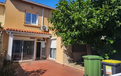 Saint-Estève (66240)