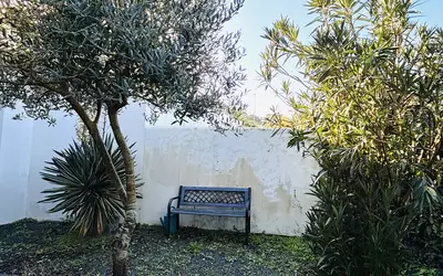 Le Grand-Village-Plage (17370)