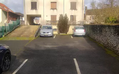 Les Essarts-Le-Roi (78690)