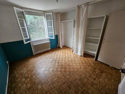 Location appartement 3 pièces Toulouse (31)