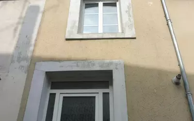 Beaumont-Sur-Sarthe (72170)
