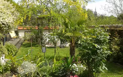 Villenauxe-La-Grande (10370)