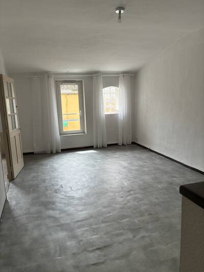 Location appartement 3 pièces Pélissanne (13330)