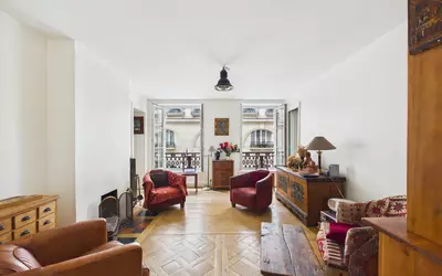 Paris 10E (75010)