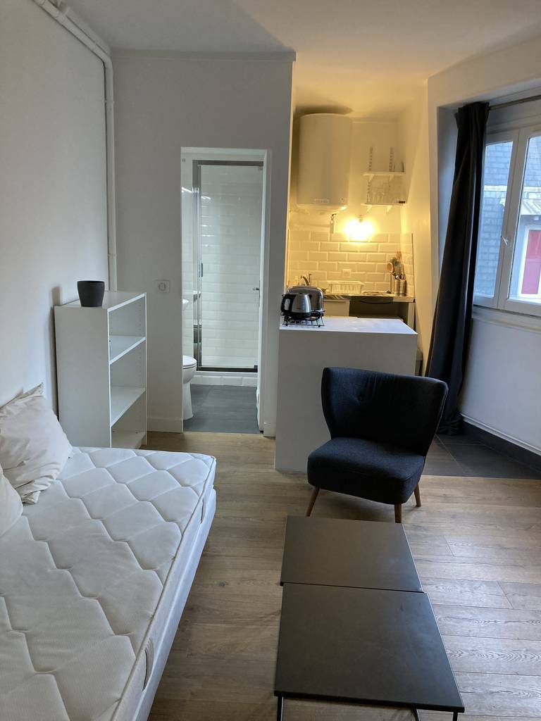 Paris 7E (75007)