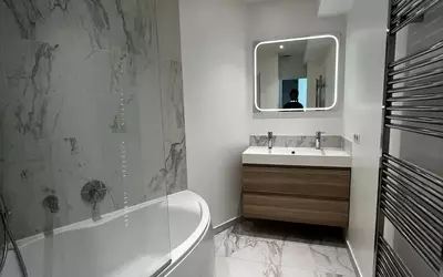 Levallois-Perret (92300)