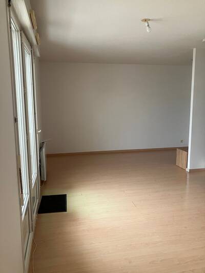 Location appartement studio Aytré (17440)