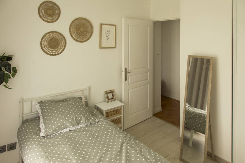 Maisons-Alfort (94700)