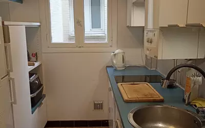 Clichy (92110)