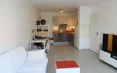 La Seyne-Sur-Mer (83500)
