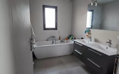 Ponteilla (66300)