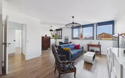 Montreuil (93100)
