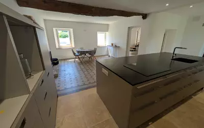 Sémalens (81570)