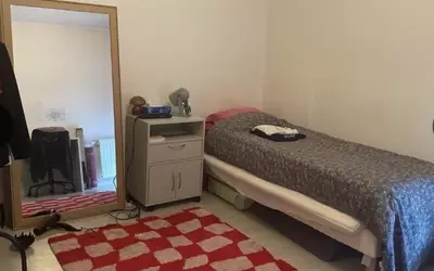Boulogne-Billancourt (92100)