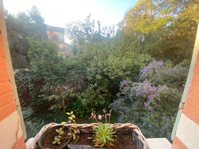 Vente appartement 3 pièces Toulouse (31)