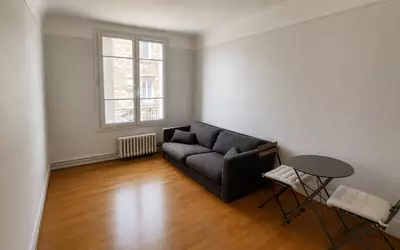 Asnières-Sur-Seine (92600)