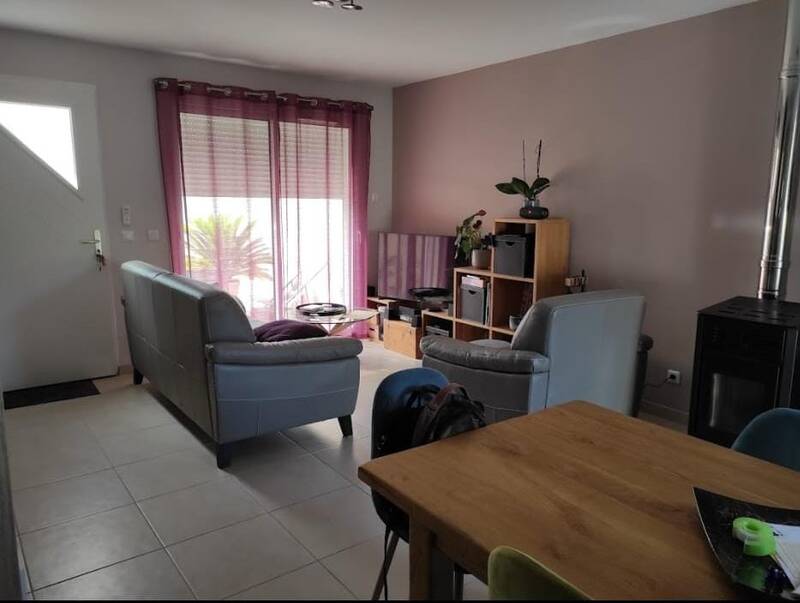 Monteux (84170)