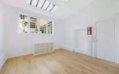 Boulogne-Billancourt (92100)