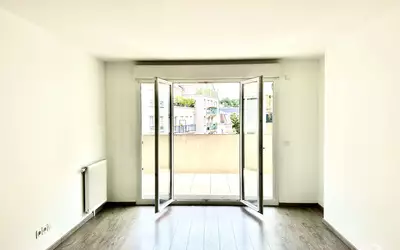 Le Plessis-Robinson (92350)