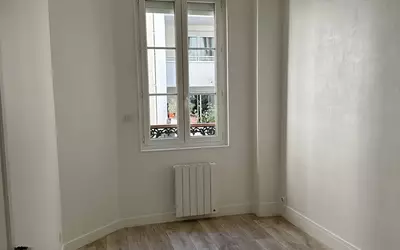 Paris 13E (75013)