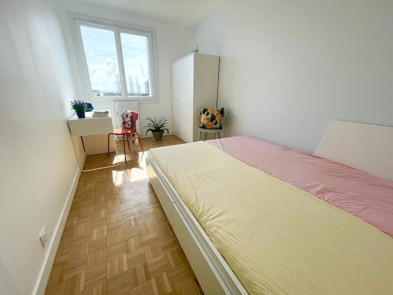 Brest (29200)