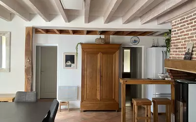 Benquet (40280)