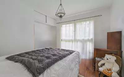 Pantin (93500)