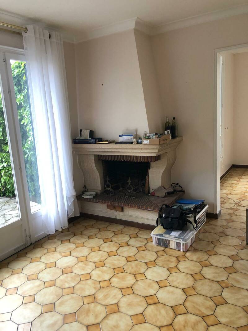 Montigny-Lès-Cormeilles (95370)
