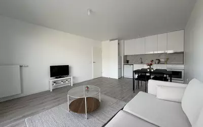Bagneux (92220)