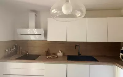 La Valette-Du-Var (83160)