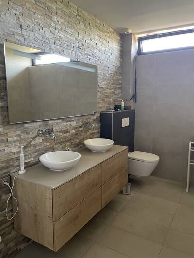 Vente maison 6 pièces Truchtersheim (67370)
