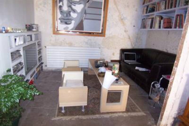 Montpellier (34000)