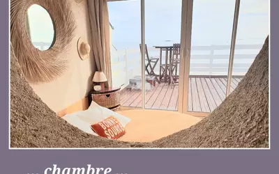 Pornichet (44380)